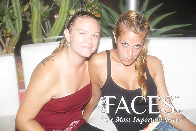 ©www.cabofaces.net Photography